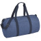 Sac de voyage Tahoe en graphite de 18 po