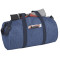 Sac de voyage Tahoe en graphite de 18 po