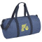 Sac de voyage Tahoe en graphite de 18 po