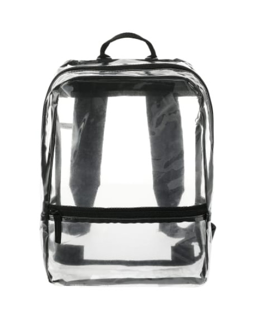 Sac à dos fin Rallye