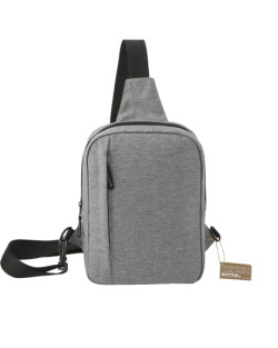 Essentials Recycled Insulated Sling