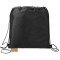 Sac à cordon Cycle RPET