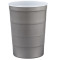 Chill-Cups™ en acier recyclable 16oz