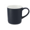 Tasse en céramique Bronx 12oz