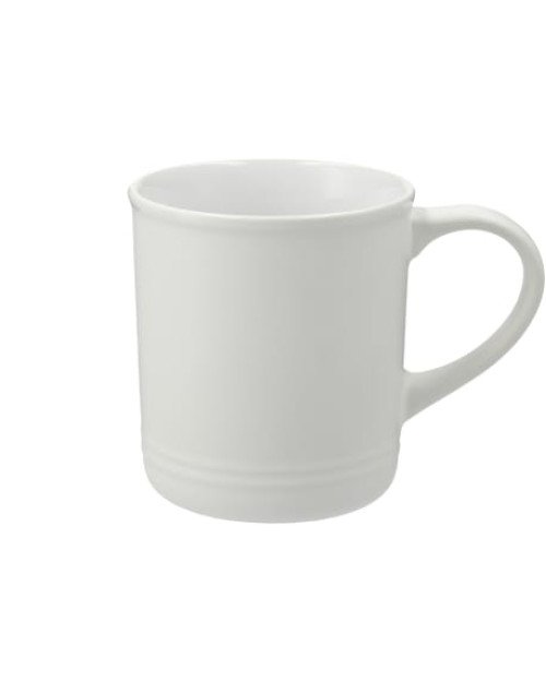Tasse en céramique Bronx 12oz