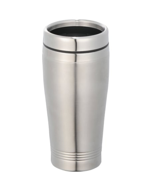 Hollywood 16oz Tumbler