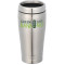 Hollywood 16oz Tumbler