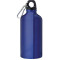 Bouteille de sport en aluminium Li'l Shorty 17oz