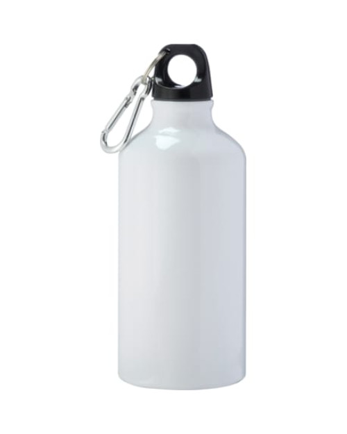 Bouteille de sport en aluminium Li'l Shorty 17oz