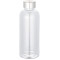 Elixir 20oz Tritan Sports Bottle