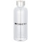 Elixir 20oz Tritan Sports Bottle