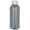Elixir 20oz Tritan Sports Bottle