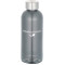 Elixir 20oz Tritan Sports Bottle
