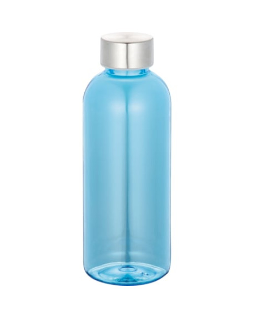 Elixir 20oz Tritan Sports Bottle