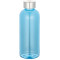 Elixir 20oz Tritan Sports Bottle