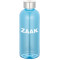 Elixir 20oz Tritan Sports Bottle