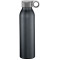 Bouteille de sport en aluminium Grom 22oz