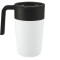 Tasse ECO Sigrid 16oz avec plastique recyclé