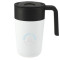 Tasse ECO Sigrid 16oz avec plastique recyclé