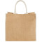 Grand fourre-tout en jute