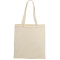Sac fourre-tout en coton Nevada 3,5 oz