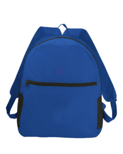 Sac à dos non tissé économique Park City