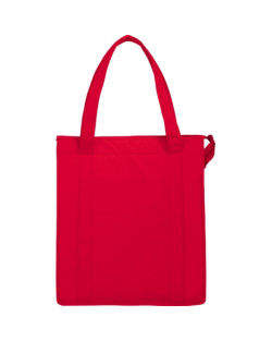 Hercules Insulated Grocery Tote