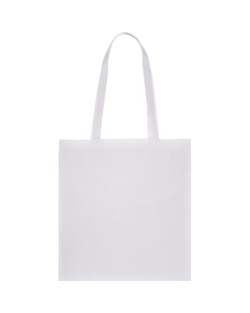 Zeus Non-Woven Convention Tote