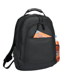 Journey 15" Computer Backpack