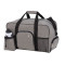 Sac polochon de luxe Weekender 18,5
