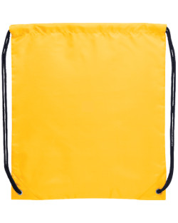 Oriole Drawstring Bag