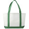 Large Boat Tote