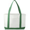 Large Boat Tote