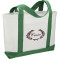 Large Boat Tote