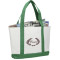 Large Boat Tote