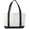 Large Boat Tote