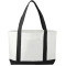 Large Boat Tote