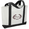 Large Boat Tote