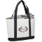 Large Boat Tote