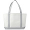Large Boat Tote