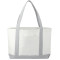 Large Boat Tote