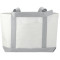 Large Boat Tote