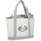 Large Boat Tote