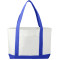 Large Boat Tote