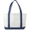 Large Boat Tote