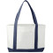Large Boat Tote