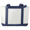 Large Boat Tote