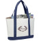 Large Boat Tote