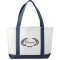 Large Boat Tote