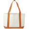 Large Boat Tote